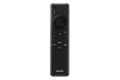 ریموت کنترل تلویزیون سامسونگ Samsung QN85D
