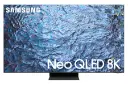 تلویزیون سامسونگ Samsung QN900C نمای جلو