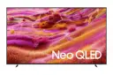تلویزیون سامسونگ Samsung QN90F