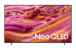 تلویزیون سامسونگ Samsung QN90F