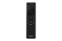 تلویزیون سامسونگ Samsung QN90F ریموت کنترل