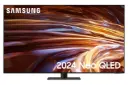 تلویزیون سامسونگ QN95D نمای جلو