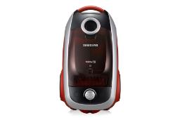 جاروبرقی سامسونگ Samsung QUEEN-18