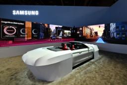 فناوری Ready Car و Ready Tune برای بهبود ایمنی در رانندگی
