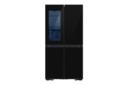 یخچال فریزر سامسونگ Samsung RF65DB975E22AE