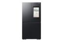 یخچال فریزر سامسونگ Samsung RF71DG9H0EB1AE