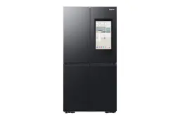 یخچال فریزر سامسونگ Samsung RF71DG9H0EB1AE