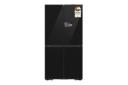 یخچال فریزر سامسونگ Samsung RM90F
