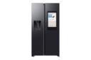 یخچال فریزر سامسونگ Samsung RS90F64A2FFA