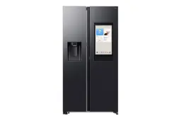 یخچال فریزر سامسونگ Samsung RS90F64A2FFA