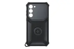 قاب گوشی سامسونگ Samsung Rugged Gadget For Samsung Galaxy S23 Plus نمای پشت
