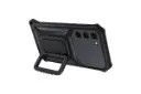 قاب گوشی سامسونگ Samsung Rugged Gadget For Samsung Galaxy S23 Plus نمای هولدر