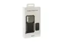 قاب گوشی سامسونگ Samsung Rugged Gadget For Samsung Galaxy S23 Plus بسته بندی