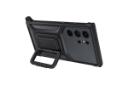 قاب گوشی سامسونگ Samsung Rugged Gadget For Samsung Galaxy S23 Ultra نمای هولدر
