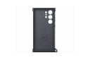 قاب گوشی سامسونگ Samsung Rugged Gadget For Samsung Galaxy S23 Ultra نمای داخل