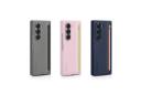 قاب گوشی سامسونگ Samsung S Pen Case for Samsung Galaxy Z Fold6 With S-Pen تنوع رنگ