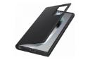 قاب گوشی سامسونگ Samsung S-View Wallet For Samsung Galaxy S24 Ultra روی گوشی