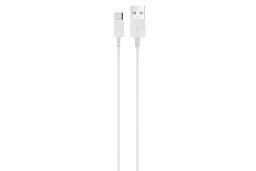 کابل شارژ USB سامسونگ Type-A به Type-C مدل S10 ORG با طول 1 متر