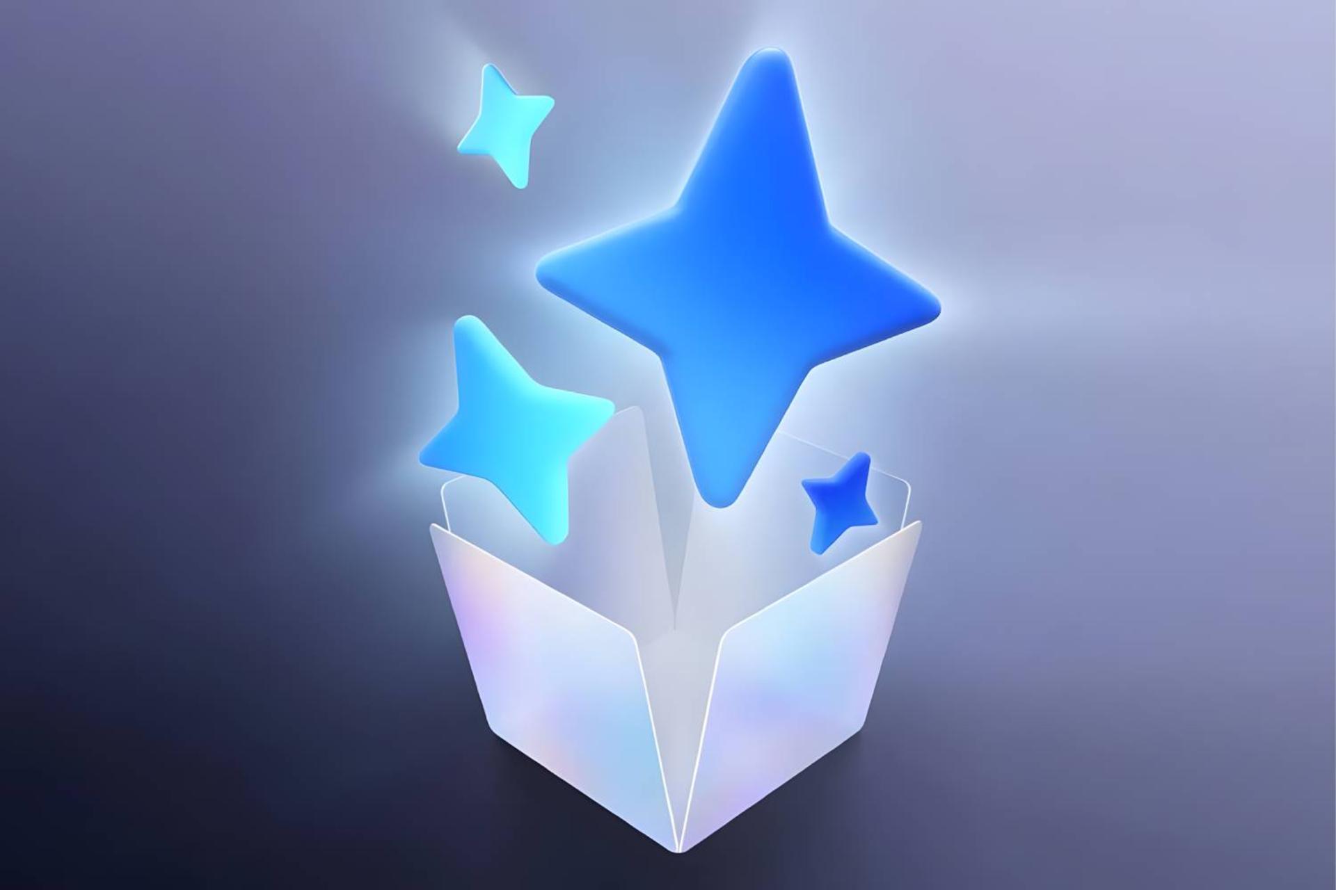 مراسم گلکسی S26 سامسونگ