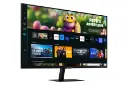ابعاد و اندازه مانیتور سامسونگ 32 اینچ مدل S32CM500EN