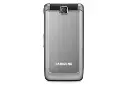 گوشی موبایل سامسونگ Samsung S3600