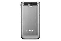 گوشی موبایل سامسونگ Samsung S3600