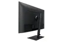 مانیتور سامسونگ 32 اینچ مدل S60UA S32A600U