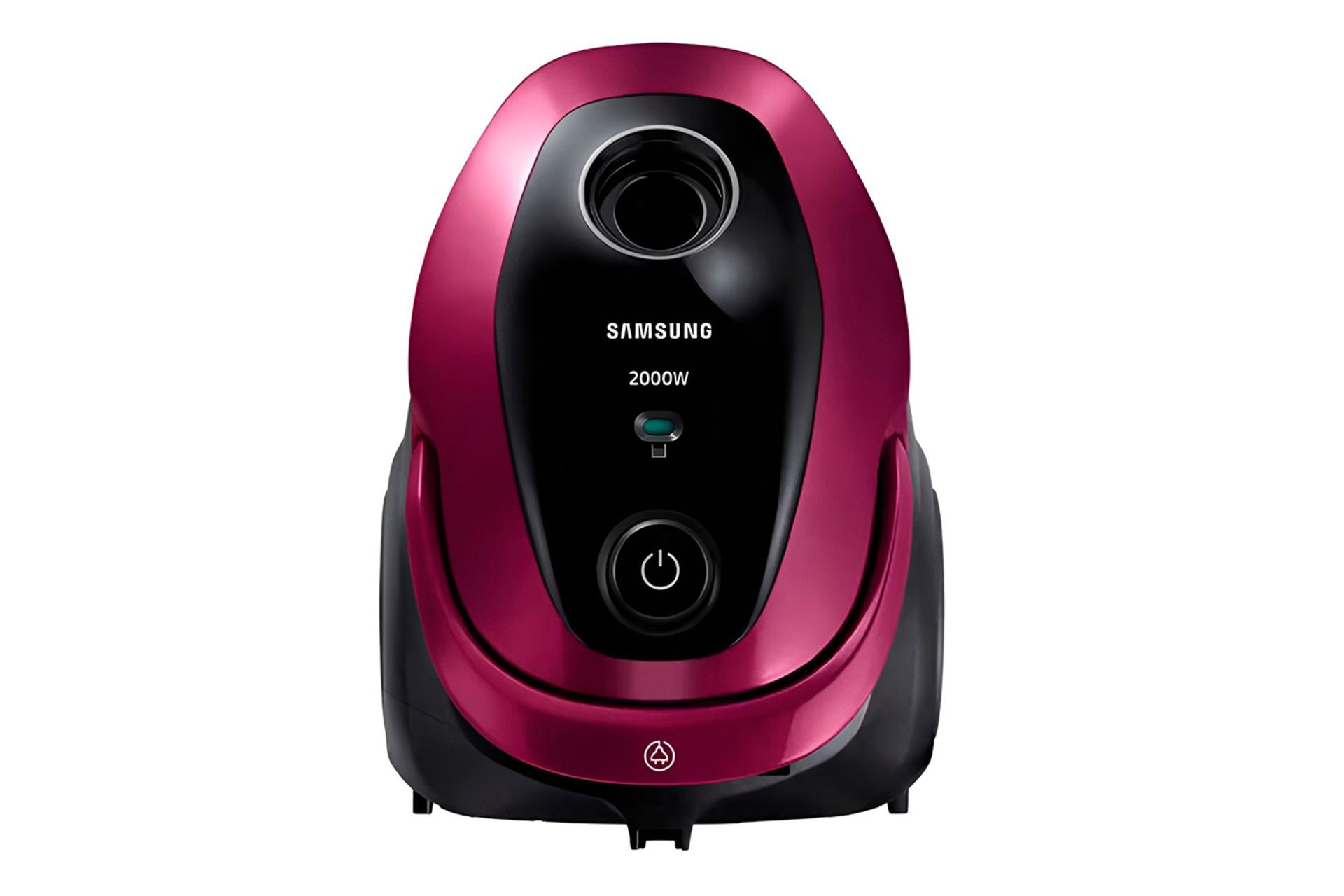جاروبرقی سامسونگ Samsung SC20M2520JP