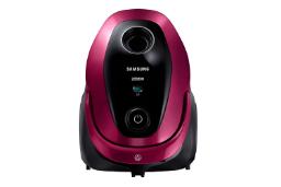جاروبرقی سامسونگ Samsung SC20M2520JP