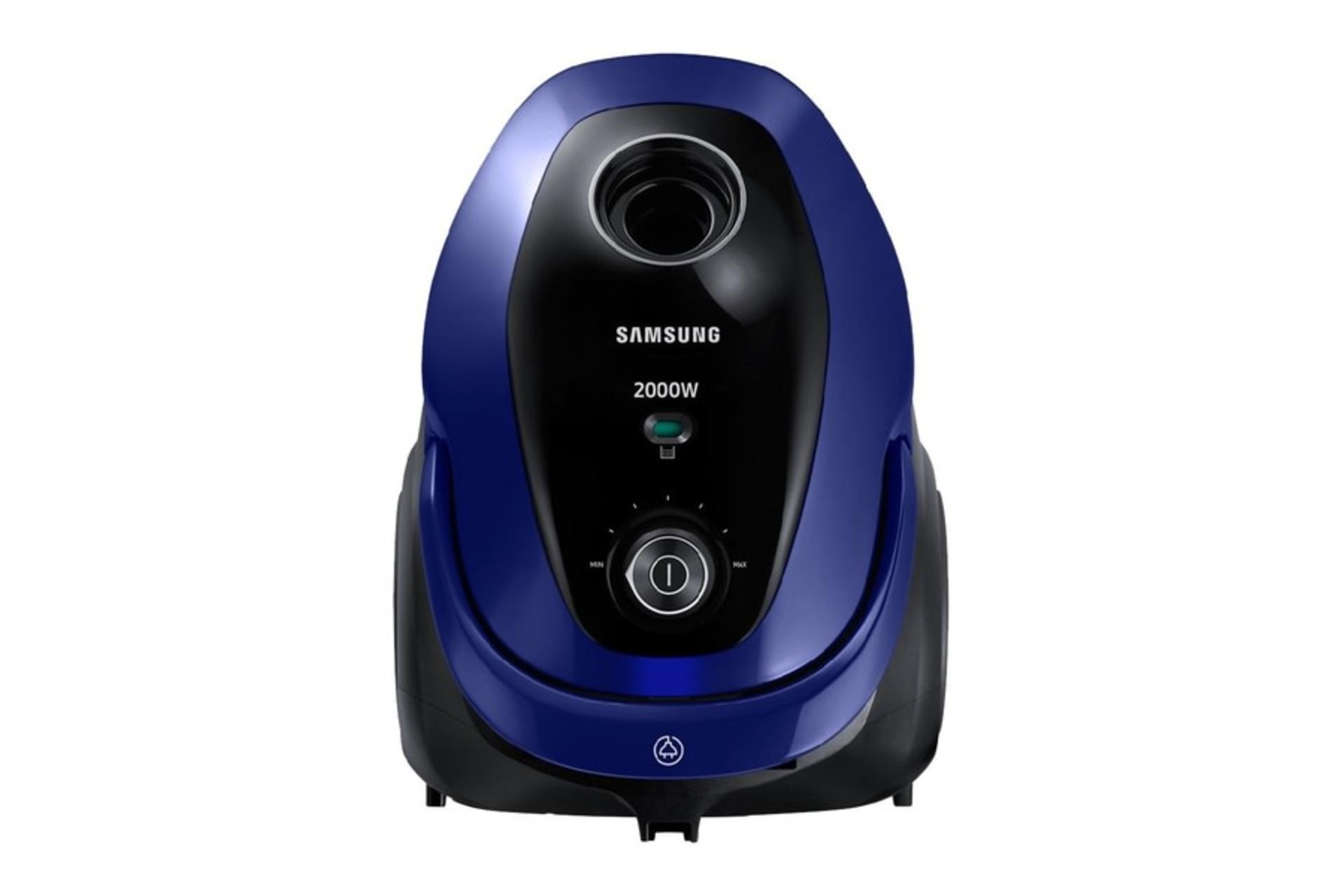 جارو برقی سامسونگ Samsung SC20M255AWB