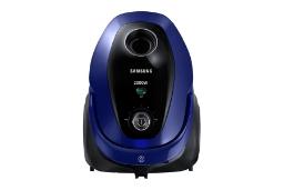 جارو برقی سامسونگ Samsung SC20M255AWB