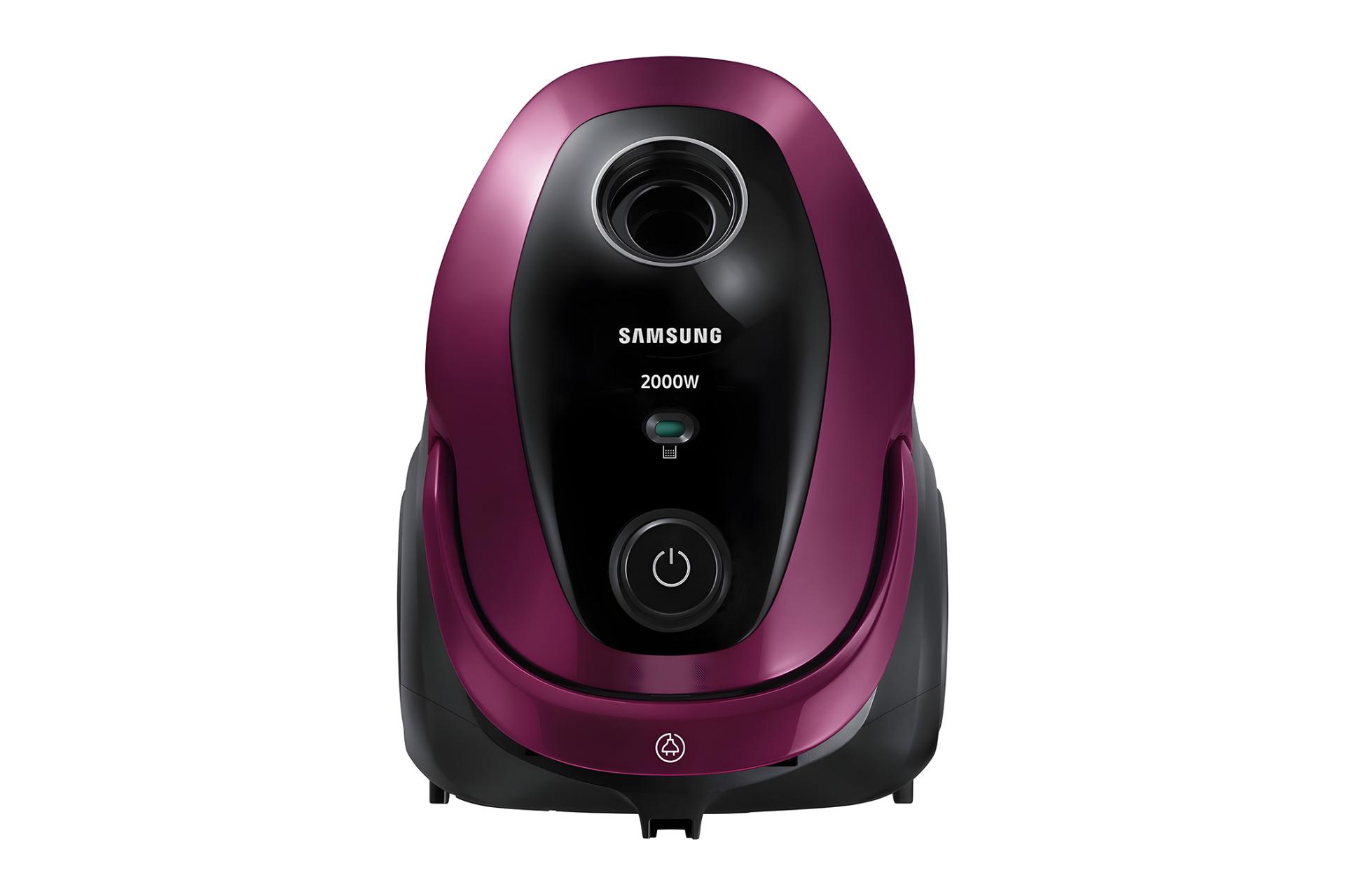 جاروبرقی سامسونگ Samsung SC20M2560JP