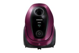 جاروبرقی سامسونگ Samsung SC20M2560JP