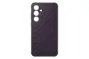 قاب گوشی سامسونگ Samsung Shield Case For Samsung Galaxy S24 Plus نمای پشت