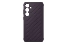 قاب گوشی سامسونگ Samsung Shield Case For Samsung Galaxy S24 Plus نمای پشت