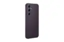 قاب گوشی سامسونگ Samsung Shield Case For Samsung Galaxy S24 Plus نمای پشت و جانبی