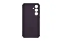 قاب گوشی سامسونگ Samsung Shield Case For Samsung Galaxy S24 Plus نمای داخل