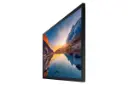 ابعاد و اندازه مانیتور سامسونگ 55 اینچ مدل Signage Display QM55B