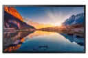 رزولوشن و کیفیت تصویر مانیتور سامسونگ 55 اینچ مدل Signage Display QM55B