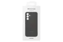 قاب گوشی سامسونگ Samsung Silicone For Samsung Galaxy A54 جعبه و بسته بندی