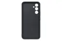قاب گوشی سامسونگ Samsung Silicone For Samsung Galaxy A54 نمای داخل
