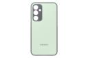 قاب گوشی سامسونگ Samsung Silicone For Samsung Galaxy S23 FE نمای پشت