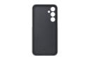 قاب گوشی سامسونگ Samsung Silicone For Samsung Galaxy S23 FE نمای داخل