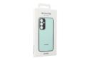 قاب گوشی سامسونگ Samsung Silicone For Samsung Galaxy S23 FE بسته بندی