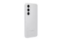 قاب گوشی سامسونگ Samsung Silicone For Samsung Galaxy S24 FE نمای پشت و جانبی