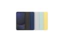 قاب گوشی سامسونگ Samsung Silicone For Samsung Galaxy S24 FE رنگ های مختلف