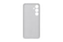 قاب گوشی سامسونگ Samsung Silicone For Samsung Galaxy S24 FE نمای داخل