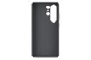 قاب گوشی سامسونگ Samsung Silicone For Samsung Galaxy S25 Ultra نمای داخل