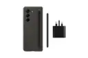 قاب گوشی سامسونگ Samsung Slim S Pen For Samsung Galaxy Z Fold5 به همراه شارژر 25 وات