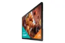 مانیتور سامسونگ 24 اینچ مدل Small Digital Signage QB24C